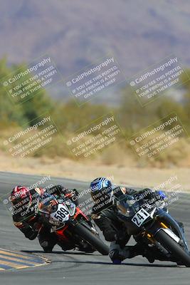 media/Mar-21-2025-CVMA Friday Practice (Fri) [[30cd4fe323]]/2-Racer 1/Session 4 (Turn 10)/
